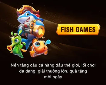 Biểu tượng nền tảng an toàn