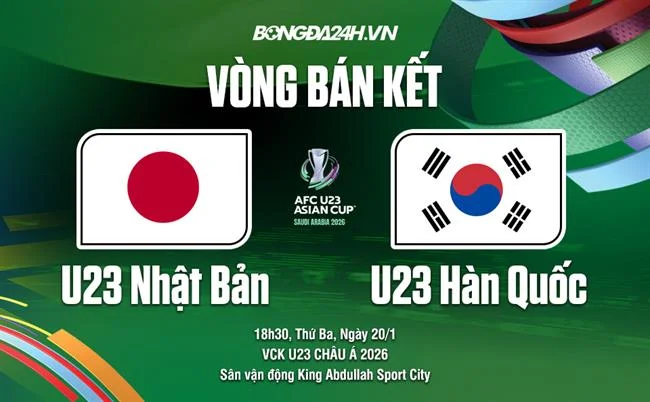 Trải nghiệm người dùng thabet win