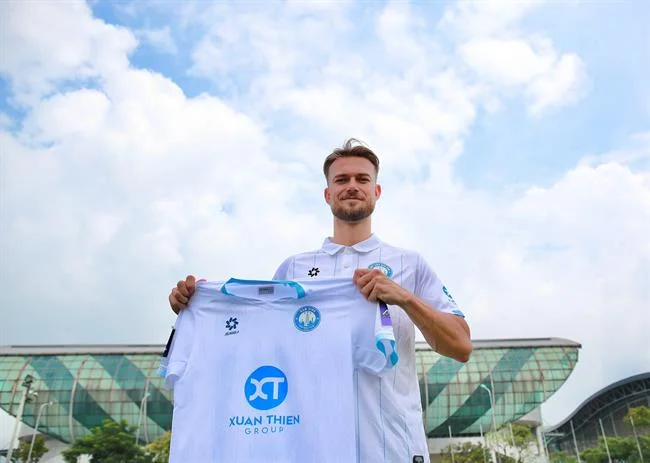 Chương Trình Giới Thiệu Bạn Bè