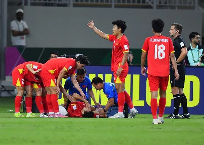 Cải tiến nền tảng Thabet Win