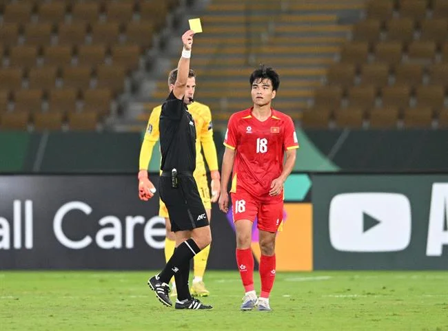 Lợi ích khi trở thành đối tác Thabet Win