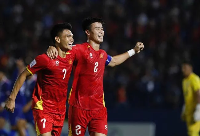 Chính sách khuyến mãi và ưu đãi hấp dẫn tại Thabet Win