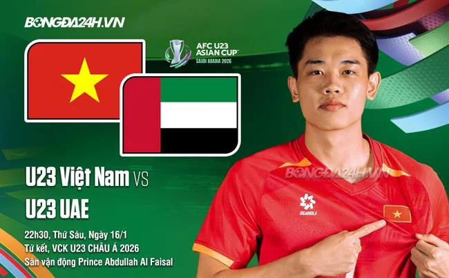 Roulette trực tuyến tại Thabet Win