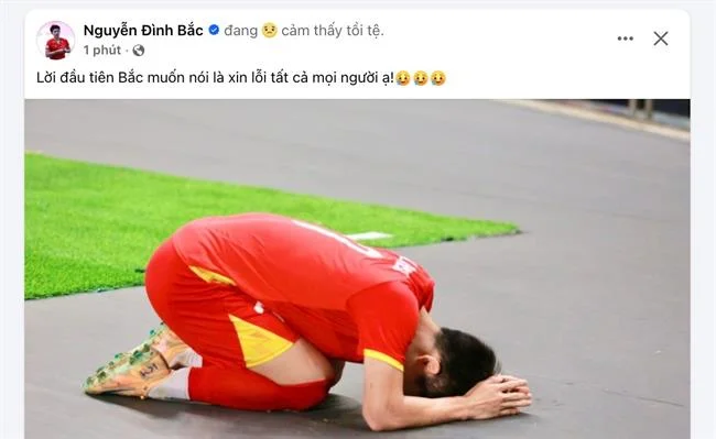 Dragon Tiger trực tuyến tại Thabet Win