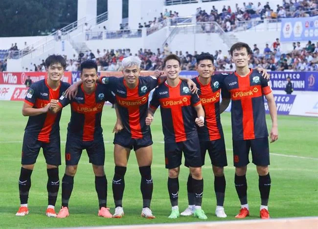 Tầm quan trọng của cá cược có trách nhiệm tại Thabet Win