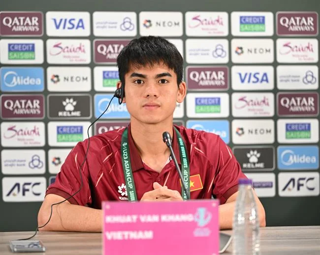 Truy cập trang chủ thabet win