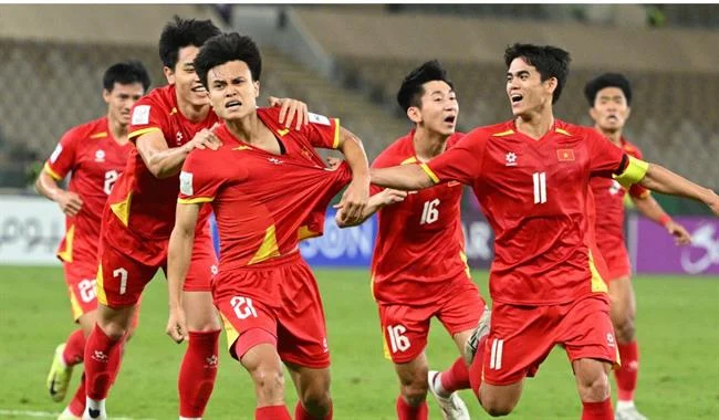 Chính Sách Bảo Mật Nghiêm Ngặt