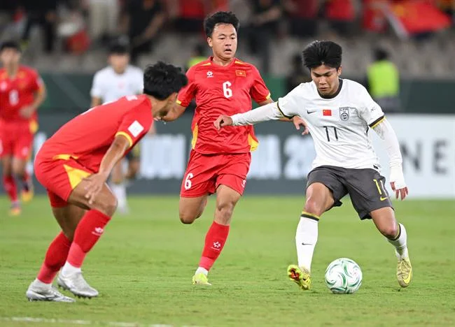 Các loại hình hợp tác với Thabet Win
