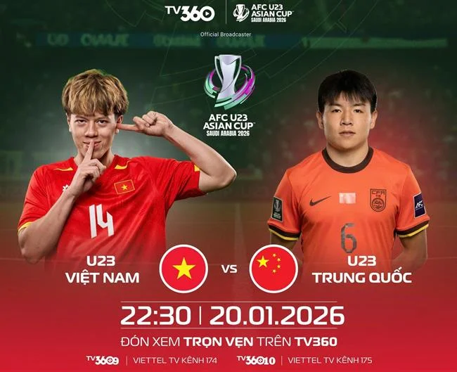 Hình ảnh minh họa cookie kỹ thuật số