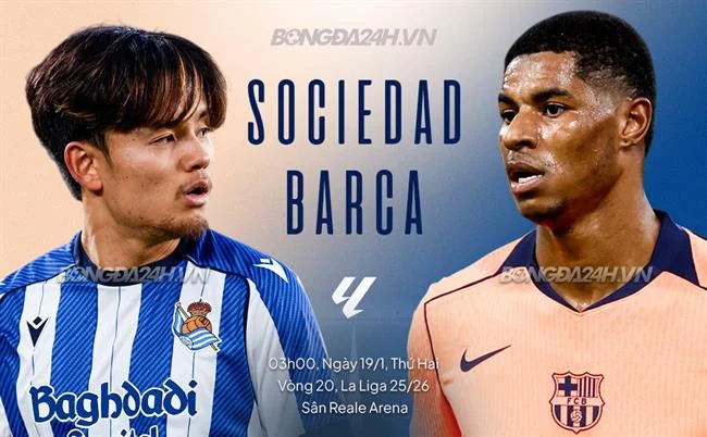 Cấp Độ VIP Bạc
