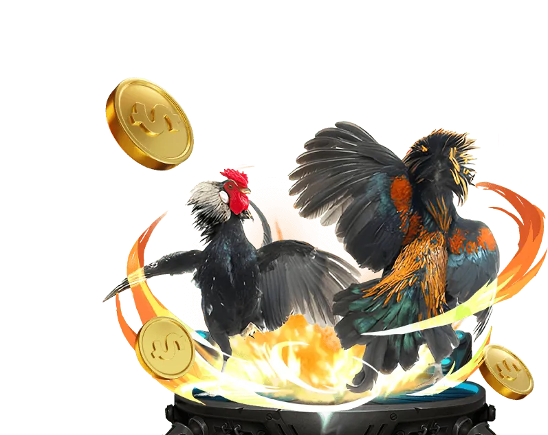 Các chương trình khuyến mãi và ưu đãi độc quyền cho slot game