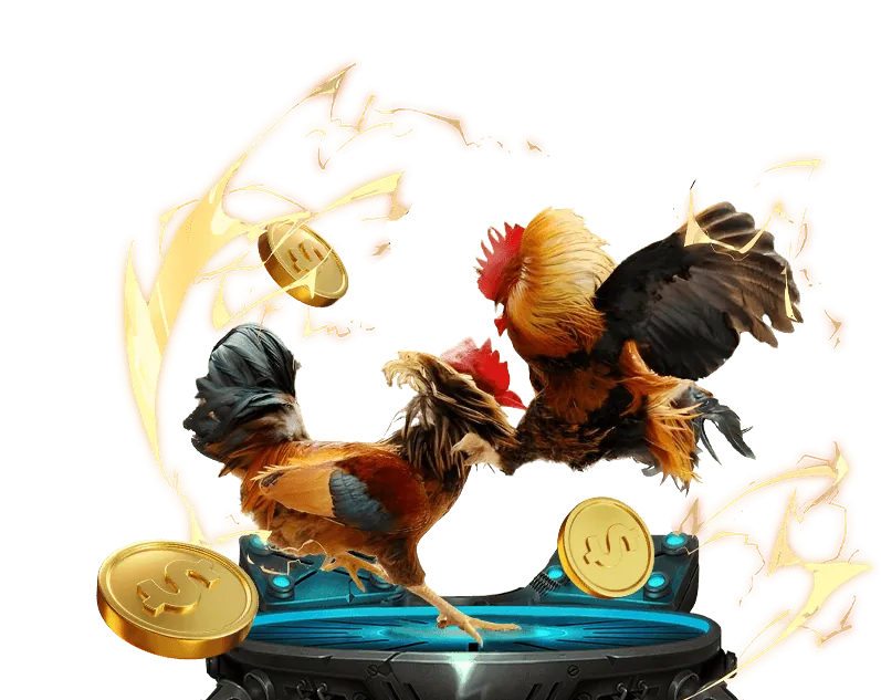 Bộ sưu tập game slot đa dạng tại Thabet Win