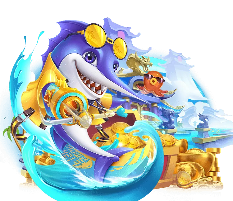 Chơi slot game trên điện thoại di động mượt mà với Thabet Win