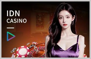 Bắn Cá Rồng Thabet Win