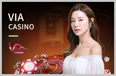 Khuyến mãi chào mừng thành viên mới tại thabet win