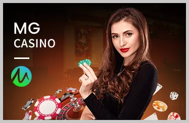 Bước 2: Quảng bá thabet win