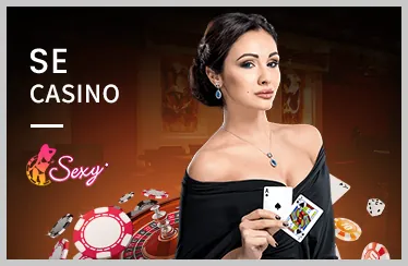 Xổ số siêu tốc Thabet Win