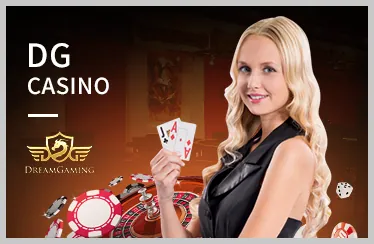 Hải Tặc Bắn Cá Thabet Win