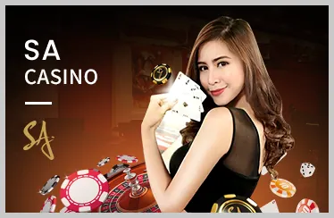 Máy đánh bạc cổ điển thabet win
