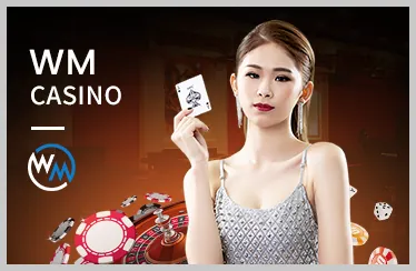 Xổ số truyền thống Thabet Win