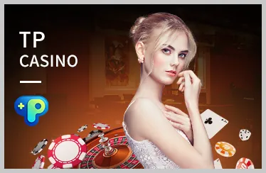 Quyền lợi VIP độc quyền cho cá cược thể thao tại thabet win