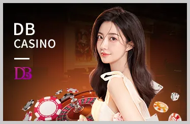 Bắn Cá Thần Tài Thabet Win