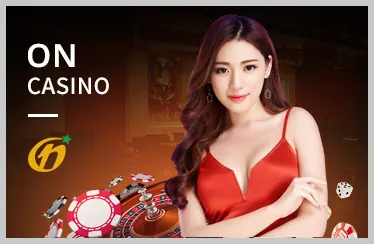 Trò chơi video slot với chủ đề giả tưởng