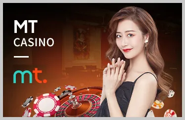 Vua Bắn Cá Thabet Win