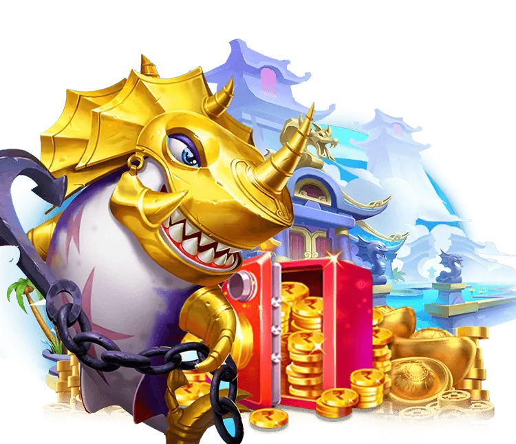 Đảm bảo công bằng và an toàn khi chơi slot tại Thabet Win