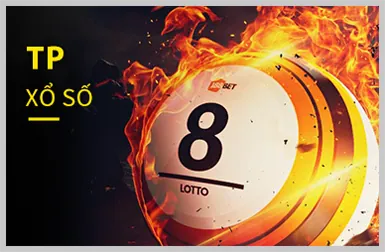 Bước 3: Xác nhận và đăng nhập Thabet Win