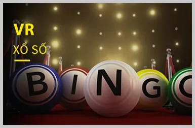 Slot game và Nổ Hũ Thabet Win