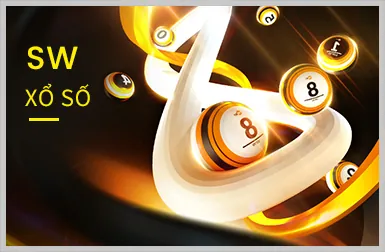 Tìm Nút Tải Xuống THABET WIN Android