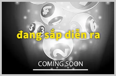 Casino trực tuyến Thabet Win