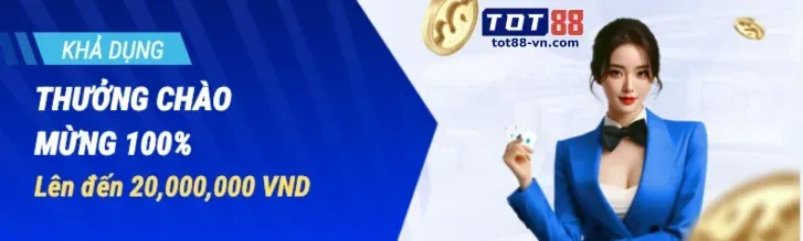 Hoàn Trả Hàng Ngày Thabet Win