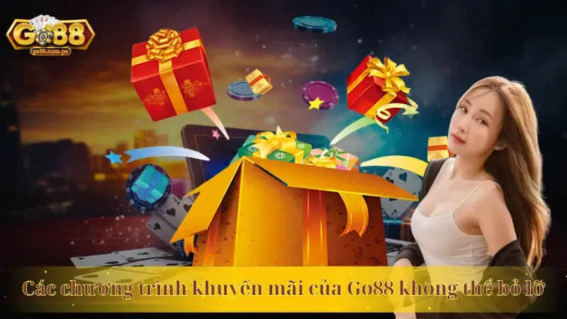 Trách nhiệm của người chơi trong bảo mật tài khoản Thabet Win