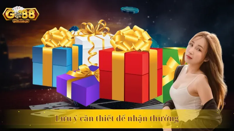 Ưu Đãi Chào Mừng Thabet Win