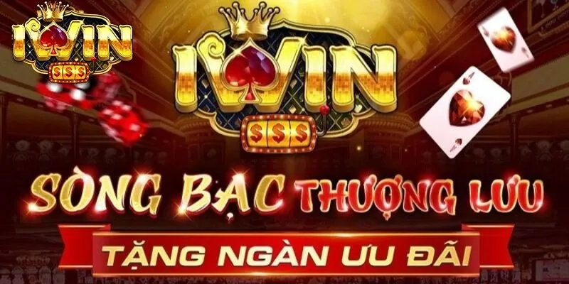 Sự Kiện Đặc Biệt Thabet Win