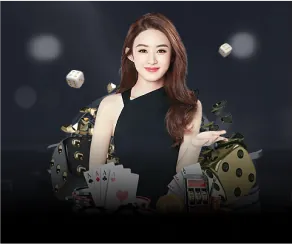 Hỗ trợ qua email Thabet Win