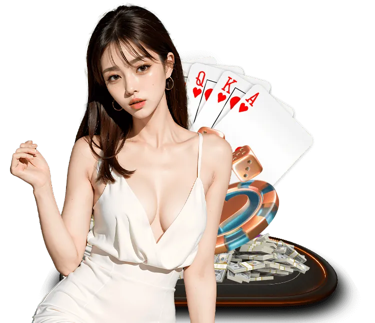 Hoàn Trả Cược Đá Gà Thabet Win